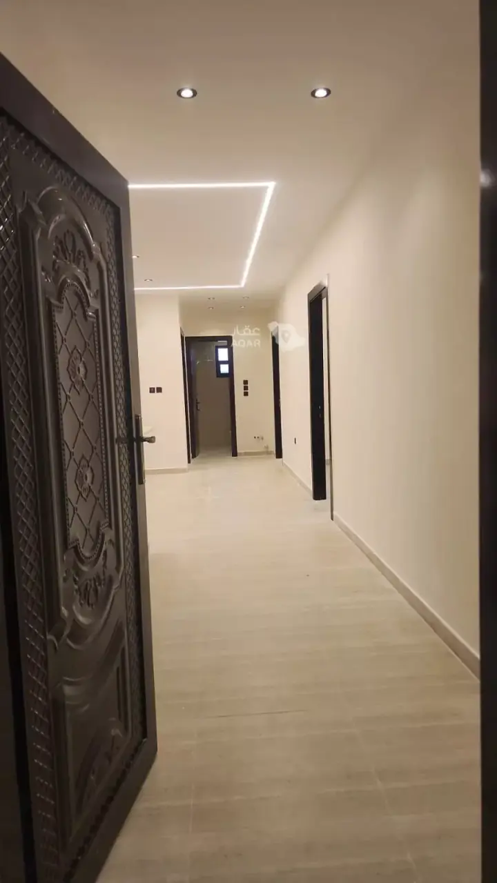 شقة 3 غرف في المربع، الرياض