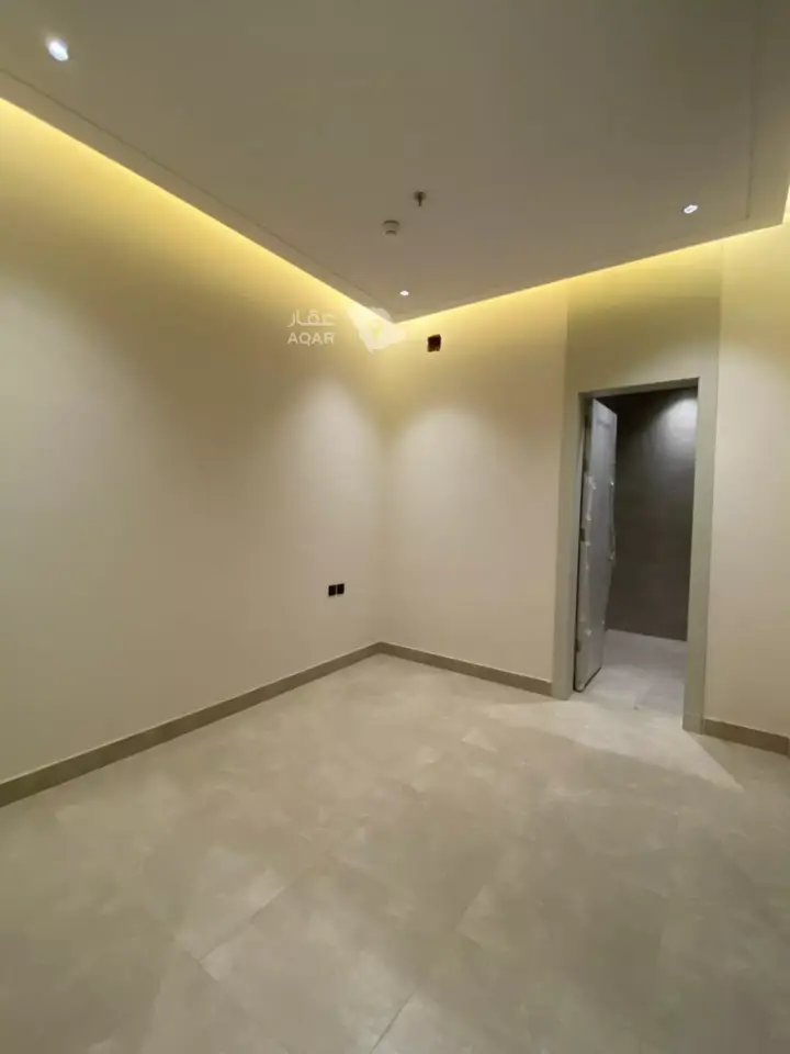 2 bedroom apartment in Al Yarmouk, Riyadh 13