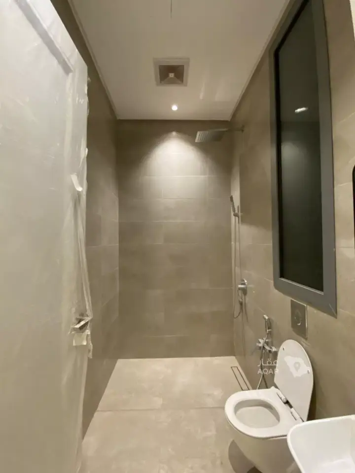 2 bedroom apartment in Al Yarmouk, Riyadh 19