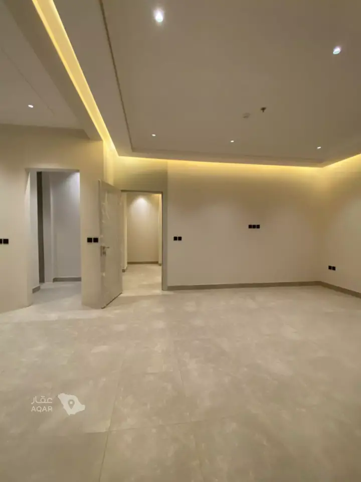 2 bedroom apartment in Al Yarmouk, Riyadh 16