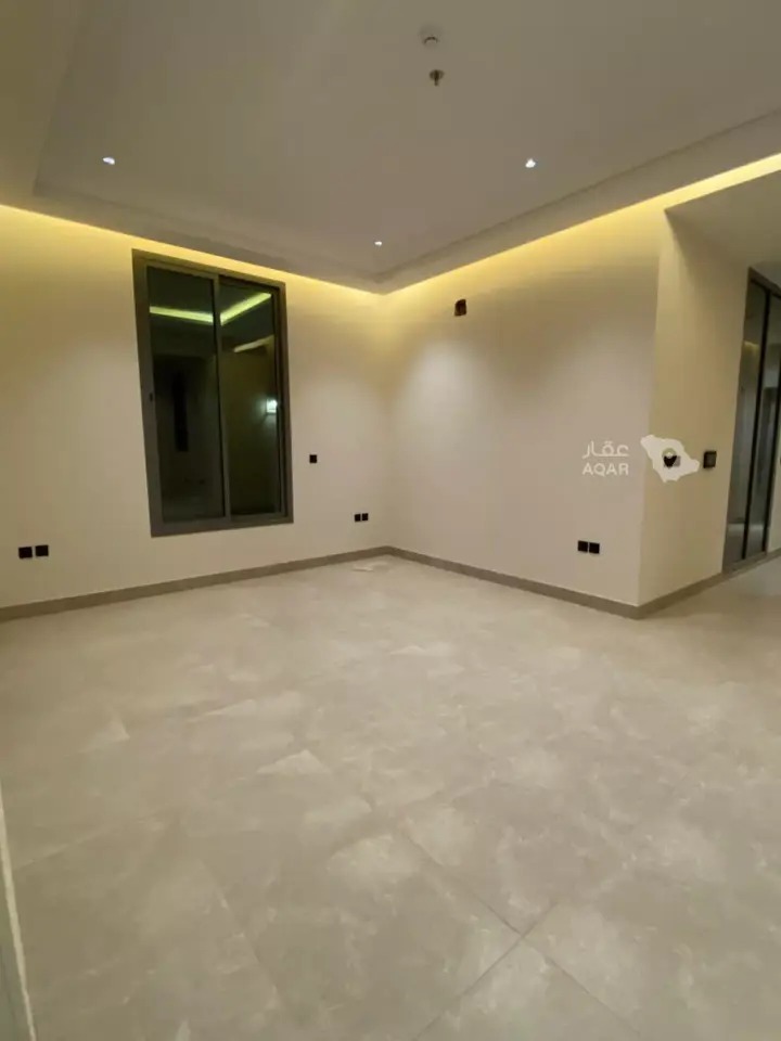 2 bedroom apartment in Al Yarmouk, Riyadh 2