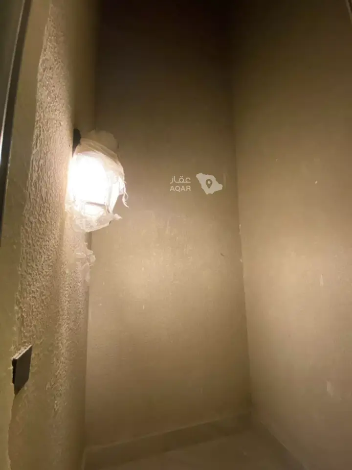 2 bedroom apartment in Al Yarmouk, Riyadh