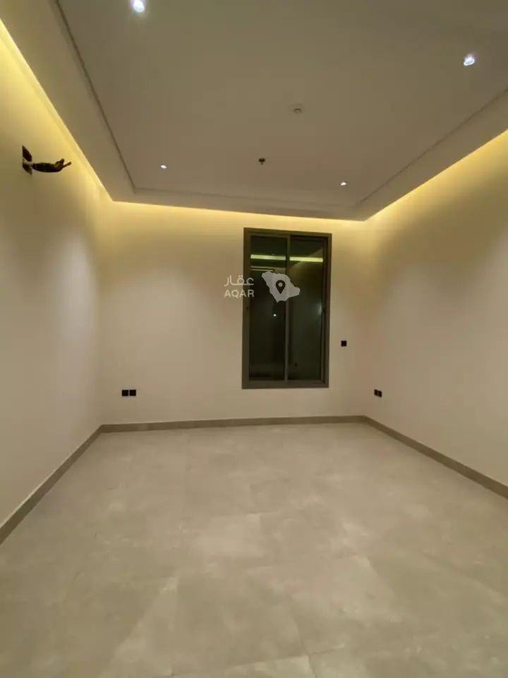 2 bedroom apartment in Al Yarmouk, Riyadh 20