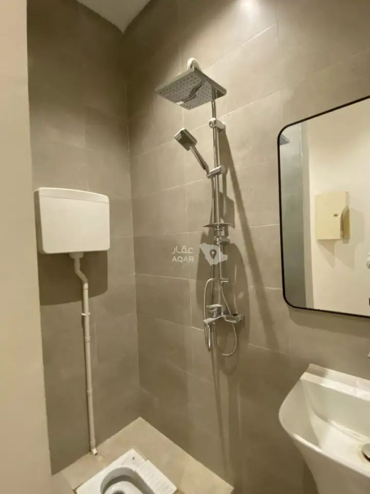 2 bedroom apartment in Al Yarmouk, Riyadh 12