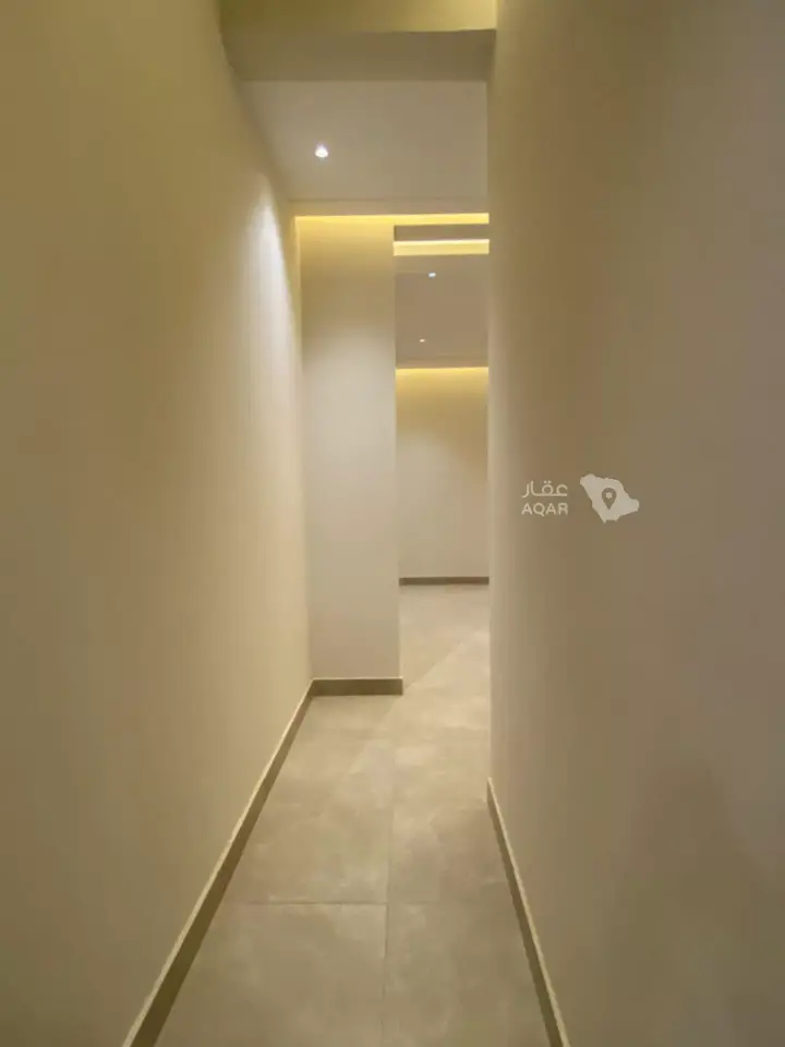 2 bedroom apartment in Al Yarmouk, Riyadh 4