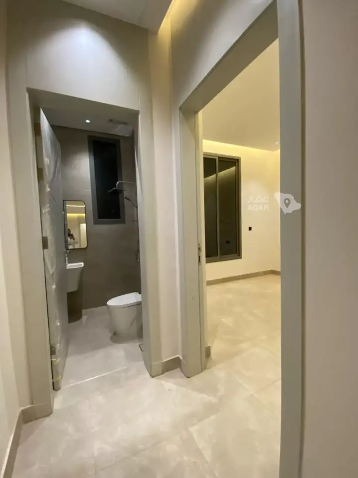 2 bedroom apartment in Al Yarmouk, Riyadh 5