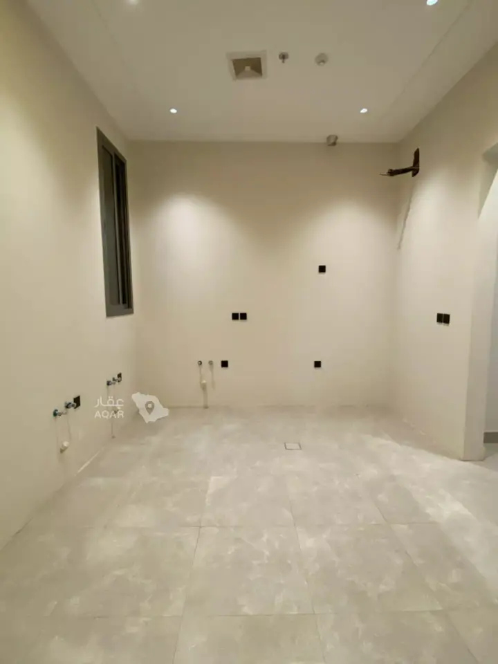 2 bedroom apartment in Al Yarmouk, Riyadh 15