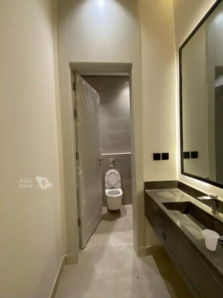 2 bedroom apartment in Al Yarmouk, Riyadh 17