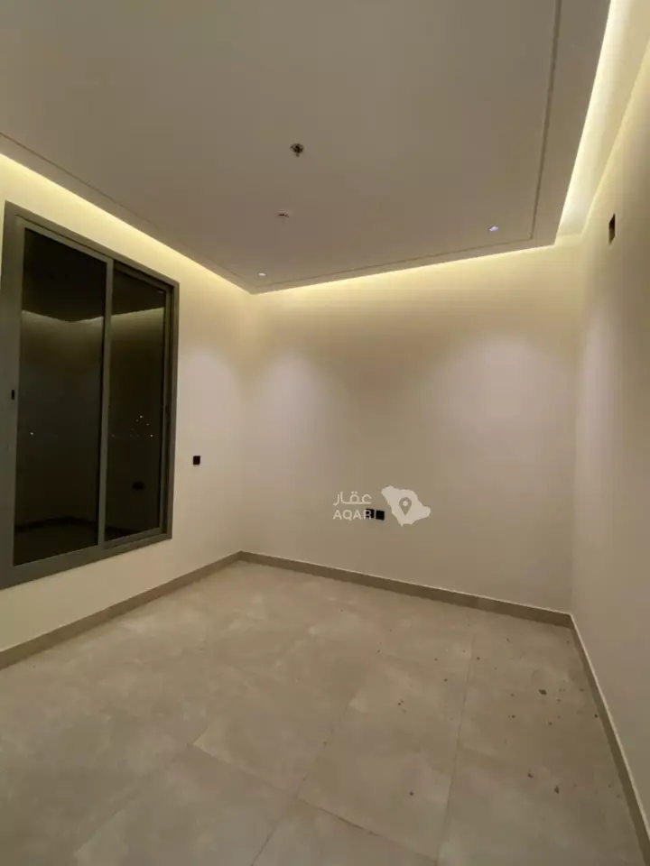 2 bedroom apartment in Al Yarmouk, Riyadh 8