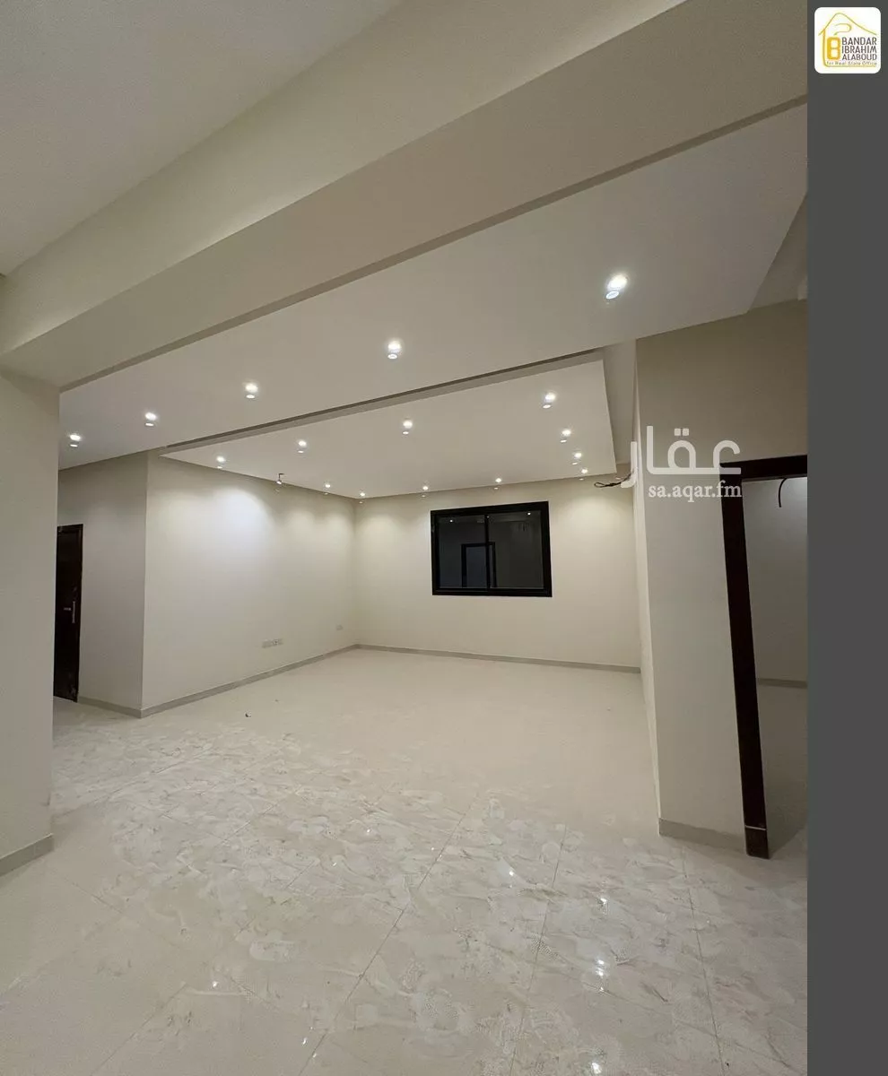 دور 4 غرف في النرجس 8