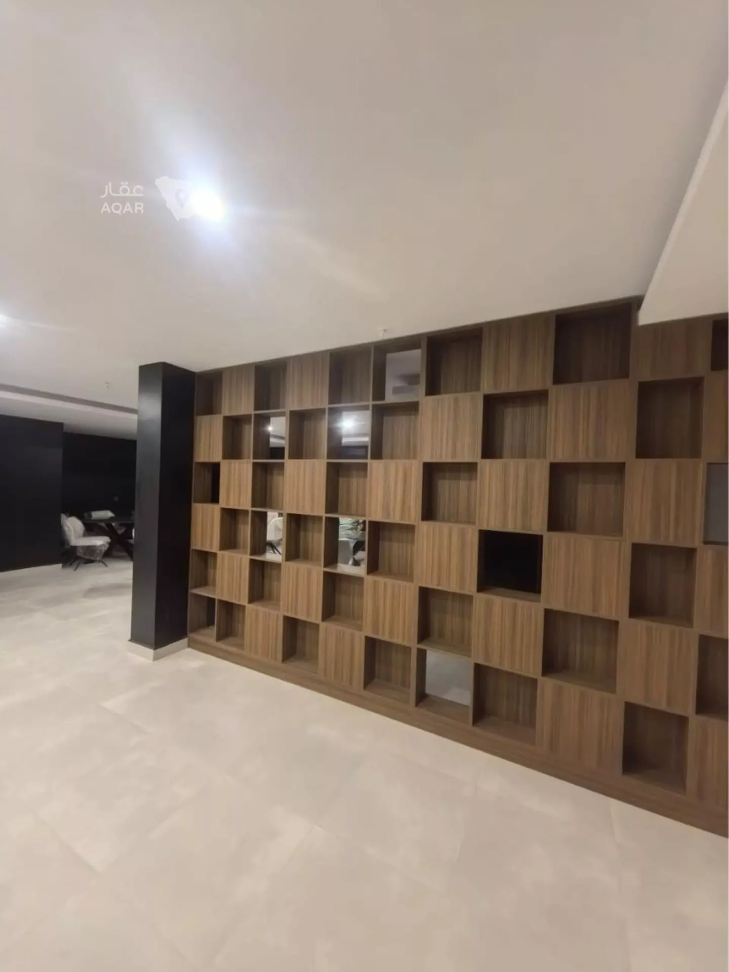 4 bedroom apartment in Al Rimal, Riyadh 19