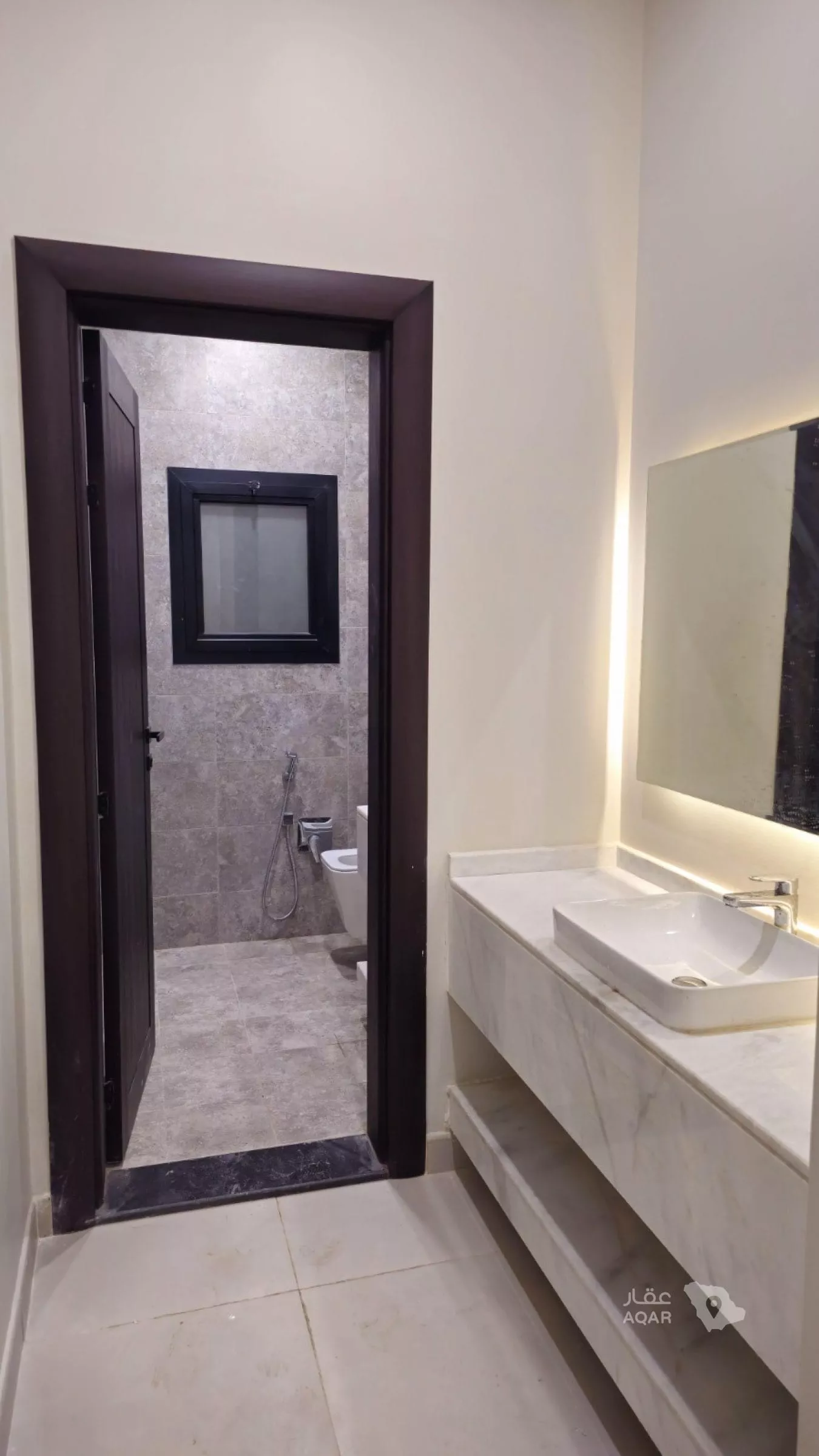 4 bedroom apartment in Al Rimal, Riyadh 4