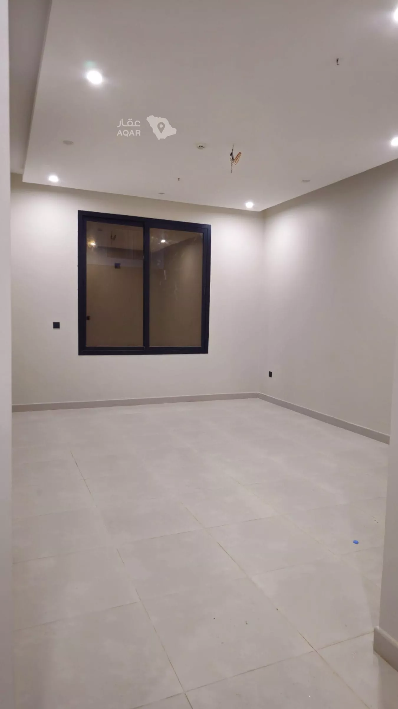 4 bedroom apartment in Al Rimal, Riyadh 8