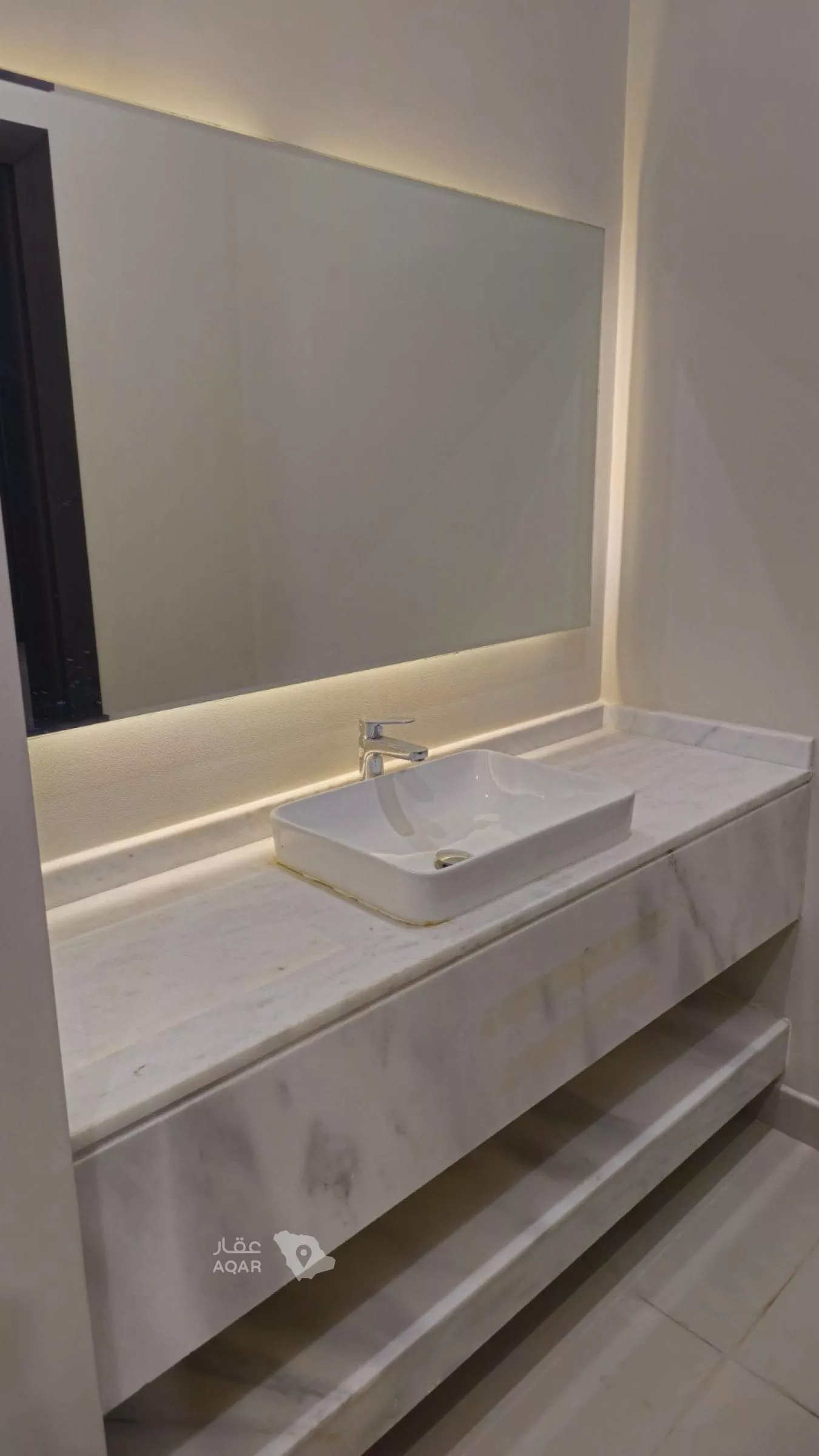 4 bedroom apartment in Al Rimal, Riyadh 14