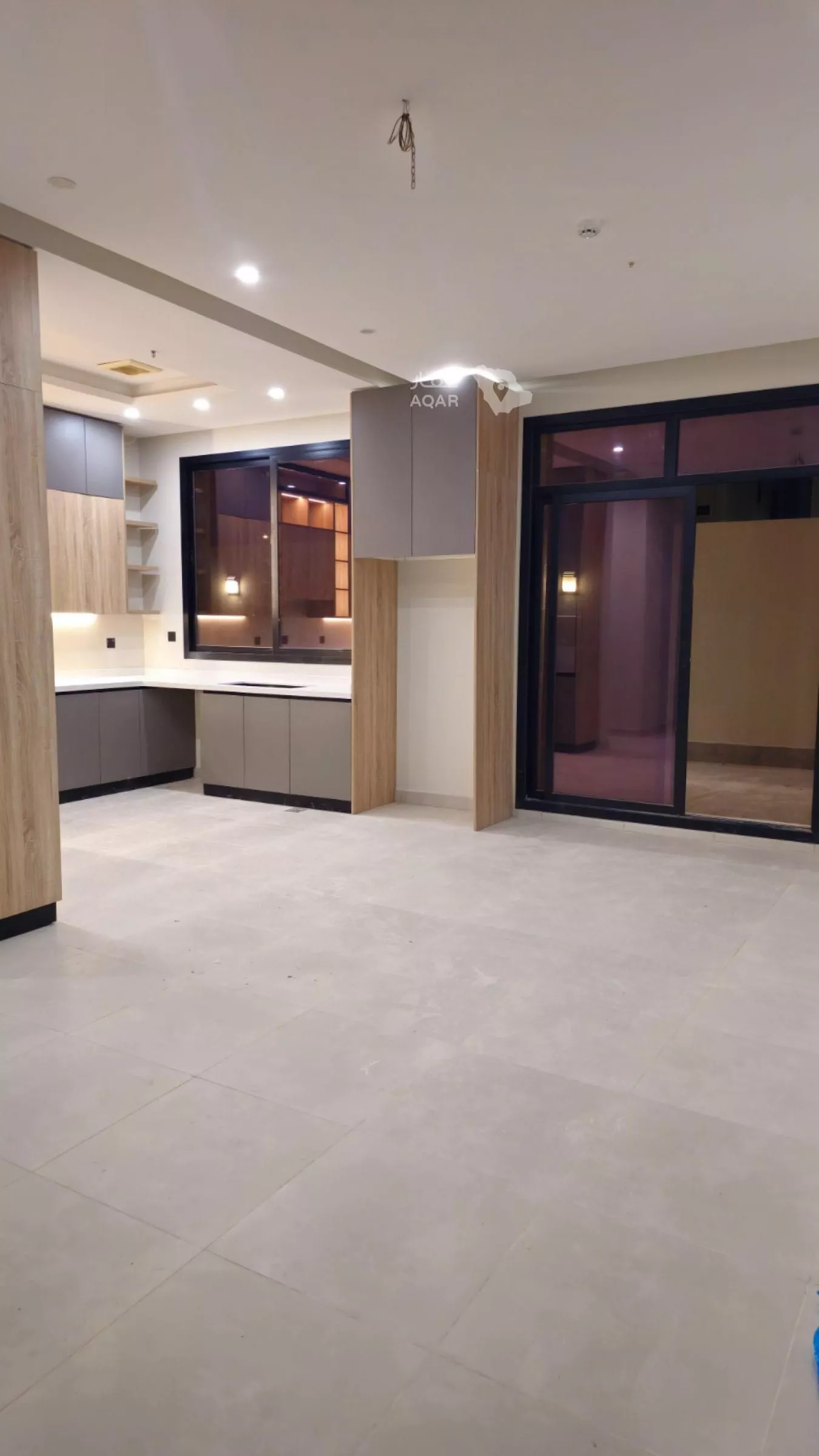 4 bedroom apartment in Al Rimal, Riyadh 21