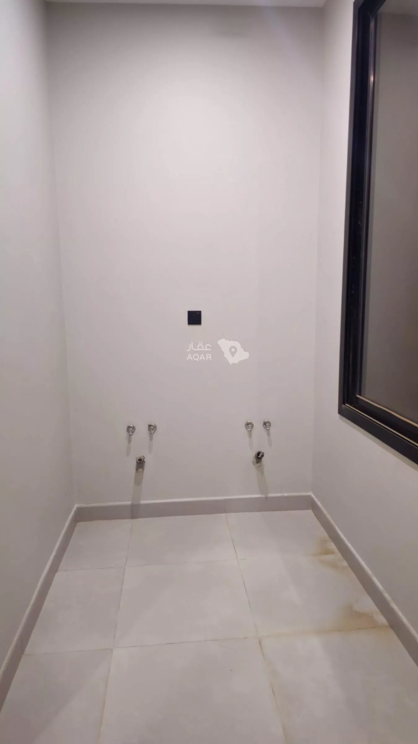 4 bedroom apartment in Al Rimal, Riyadh 11