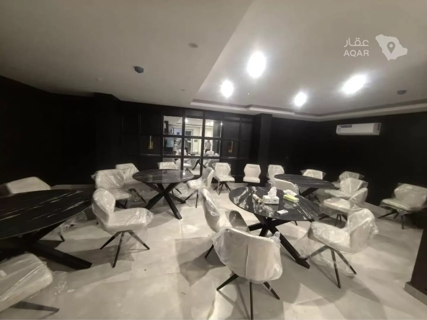 4 bedroom apartment in Al Rimal, Riyadh 17