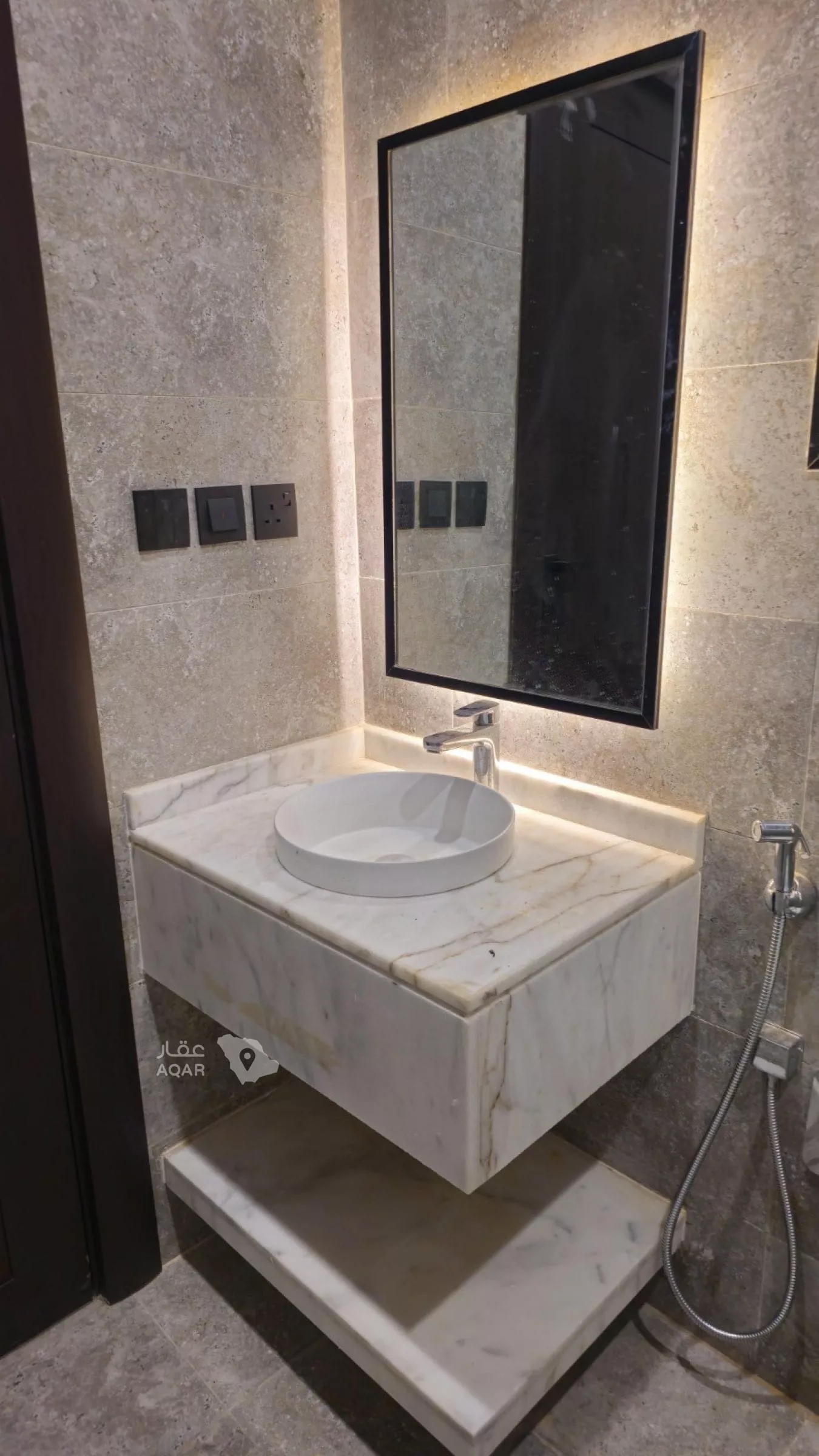 4 bedroom apartment in Al Rimal, Riyadh 13