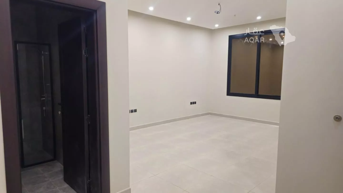 4 bedroom apartment in Al Rimal, Riyadh 16