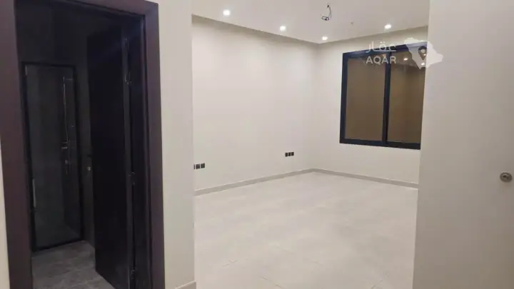 شقة 4 غرف في الرمال، الرياض 16