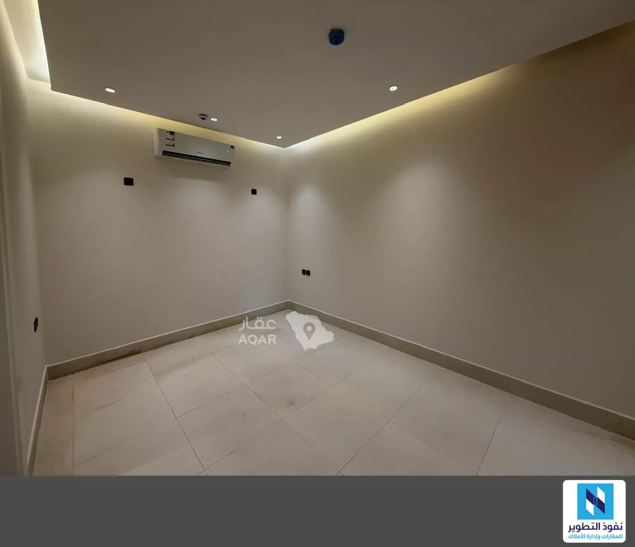 3 bedroom apartment in At Taawon, Riyadh 4