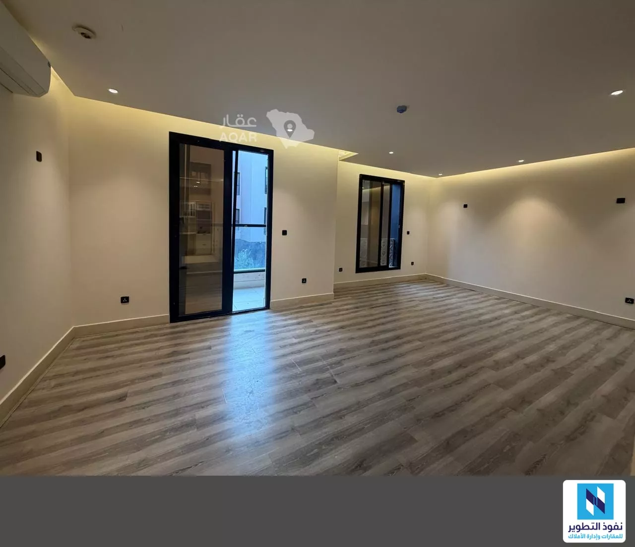 3 bedroom apartment in At Taawon, Riyadh 3