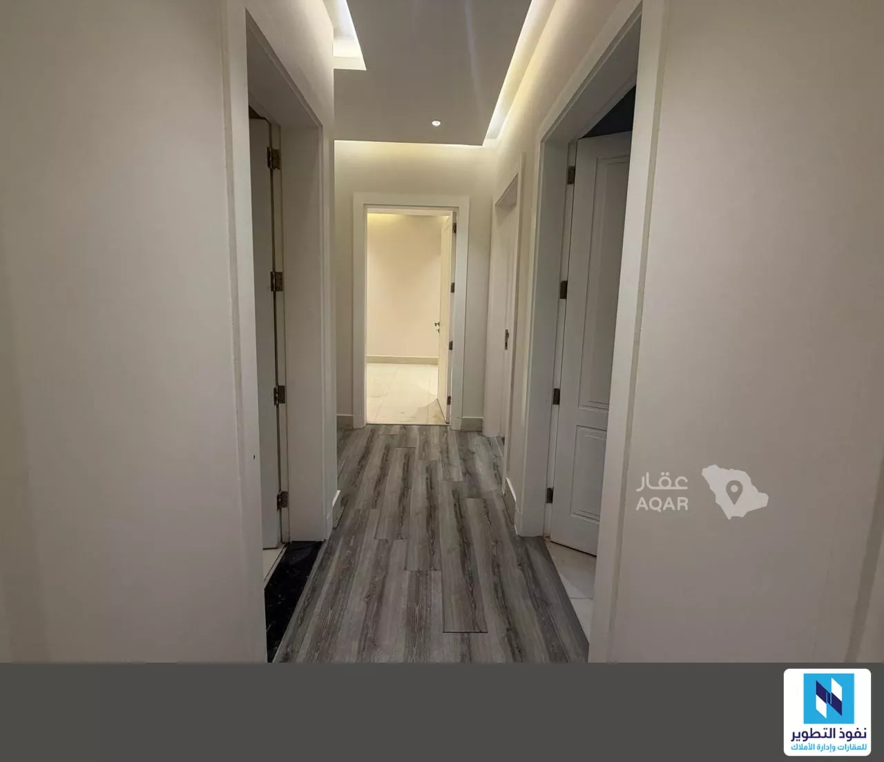 3 bedroom apartment in At Taawon, Riyadh 9