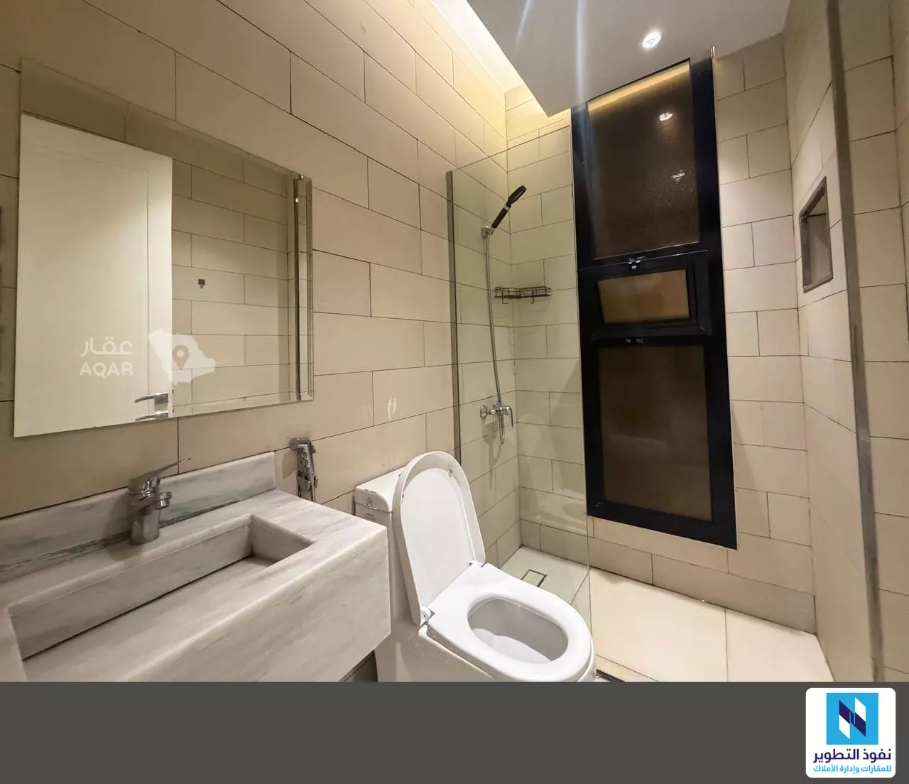 3 bedroom apartment in At Taawon, Riyadh 10