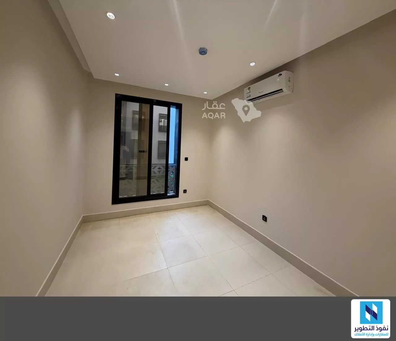 3 bedroom apartment in At Taawon, Riyadh 6