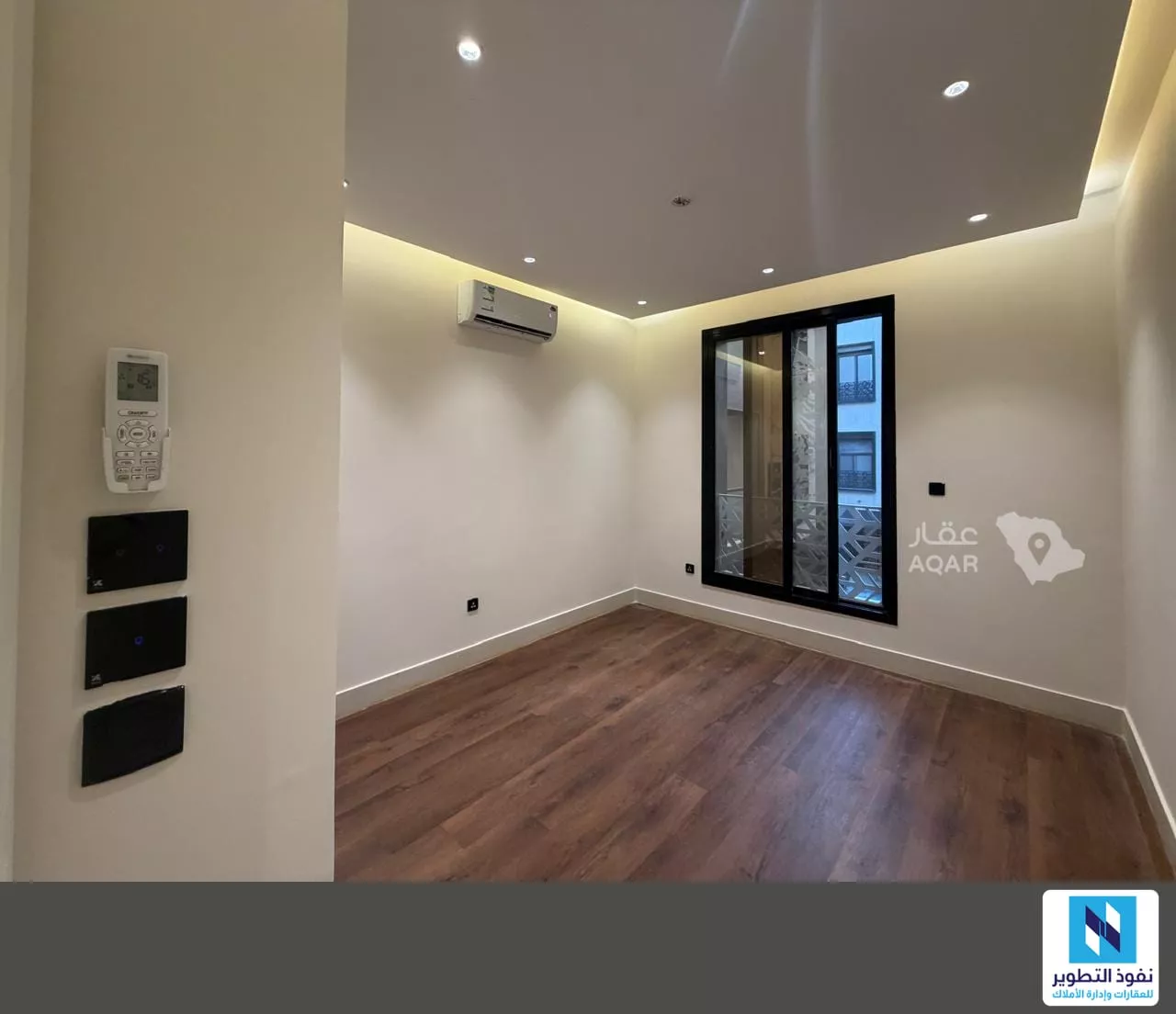 3 bedroom apartment in At Taawon, Riyadh 5