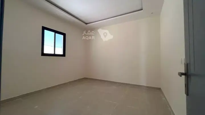 فيلا 5 غرف في الشفق، منطقة القصيم 10