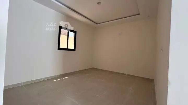 فيلا 5 غرف في الشفق، منطقة القصيم 3