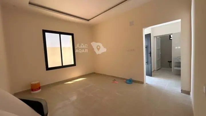 فيلا 5 غرف في الشفق، منطقة القصيم 15