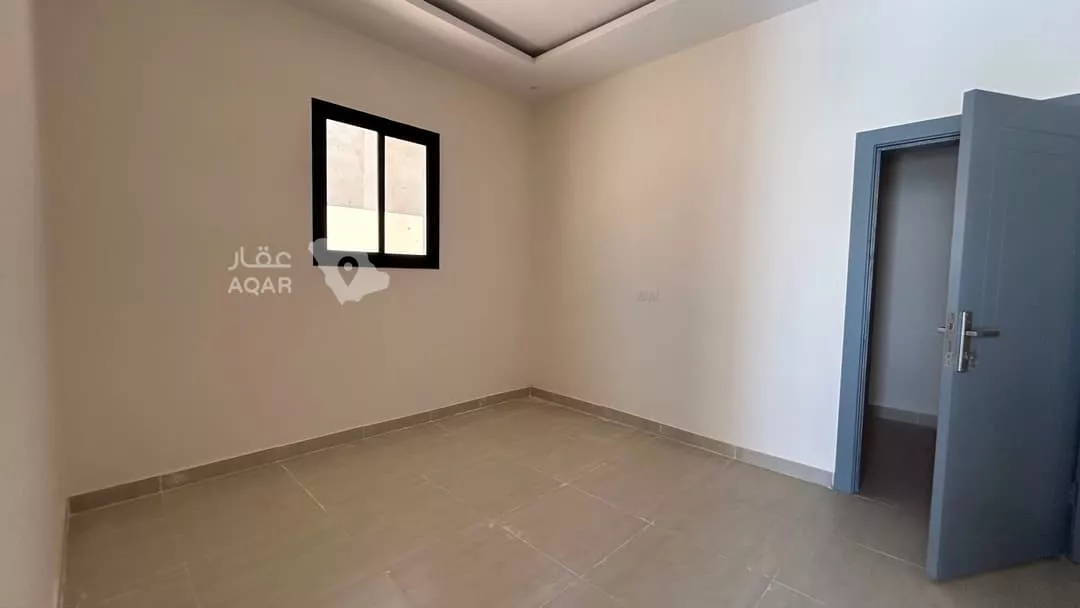 فيلا 5 غرف في الشفق، منطقة القصيم 8