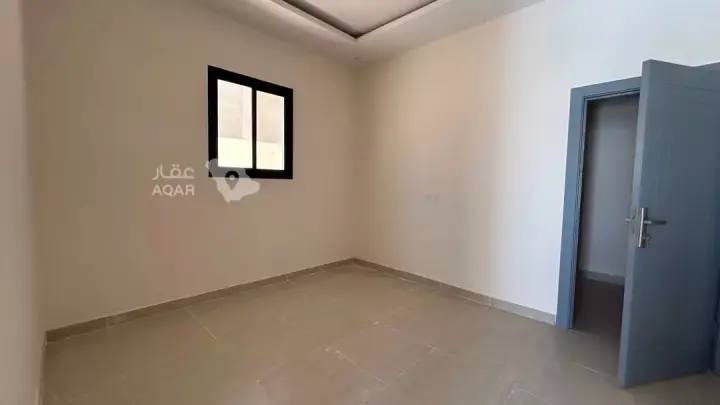 فيلا 5 غرف في الشفق، منطقة القصيم 8