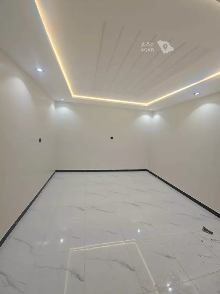 1 bedroom apartment in Al Shuhada, Riyadh 6