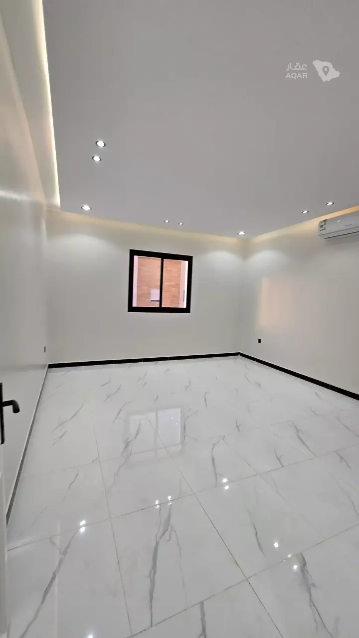 1 bedroom apartment in Al Shuhada, Riyadh 13