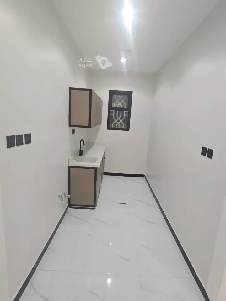 1 bedroom apartment in Al Shuhada, Riyadh 5