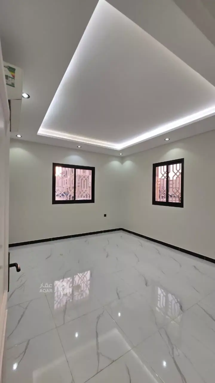 1 bedroom apartment in Al Shuhada, Riyadh
