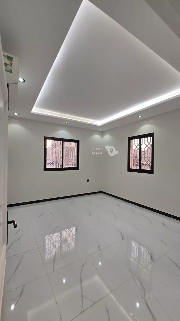 1 bedroom apartment in Al Shuhada, Riyadh 11