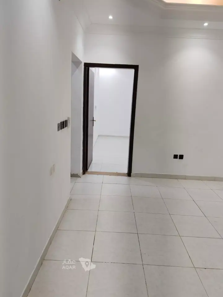 1 bedroom apartment in Al Shuhada, Riyadh 7