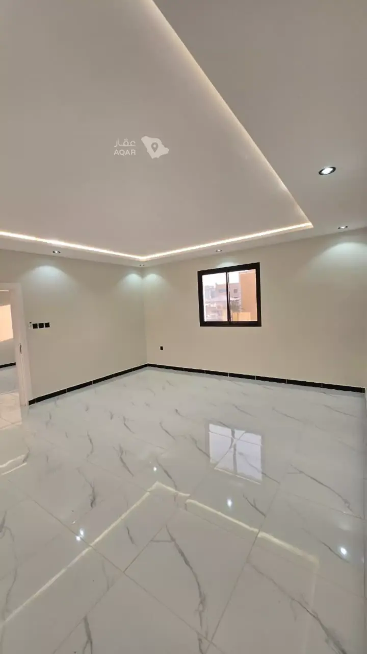 1 bedroom apartment in Al Shuhada, Riyadh 4