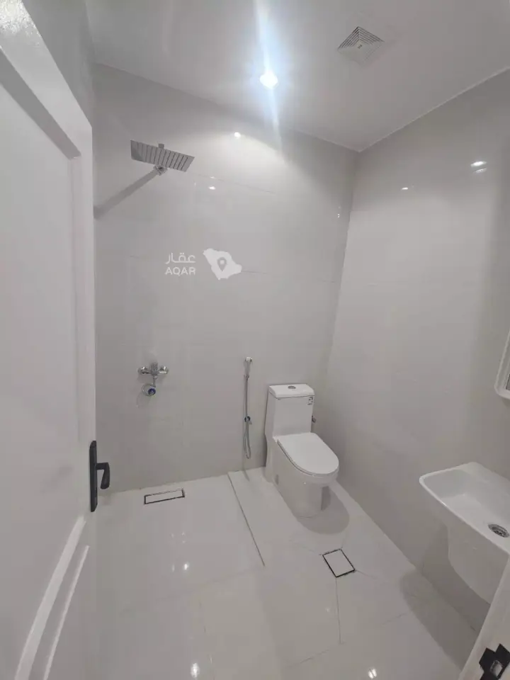 1 bedroom apartment in Al Shuhada, Riyadh 12