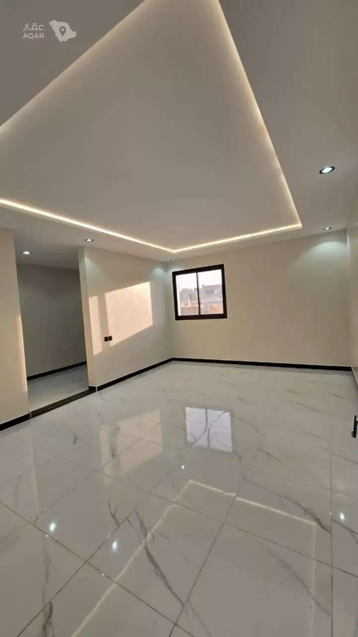 1 bedroom apartment in Al Shuhada, Riyadh 8