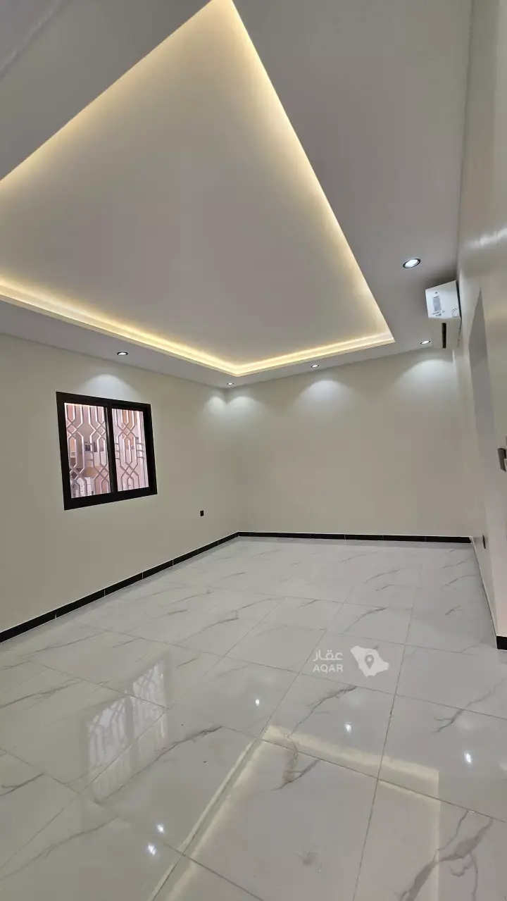 1 bedroom apartment in Al Shuhada, Riyadh 3