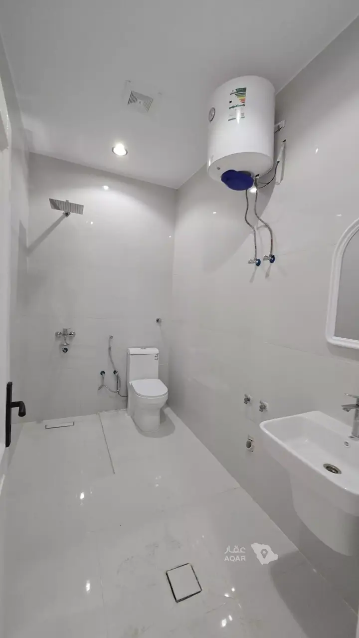 1 bedroom apartment in Al Shuhada, Riyadh 15