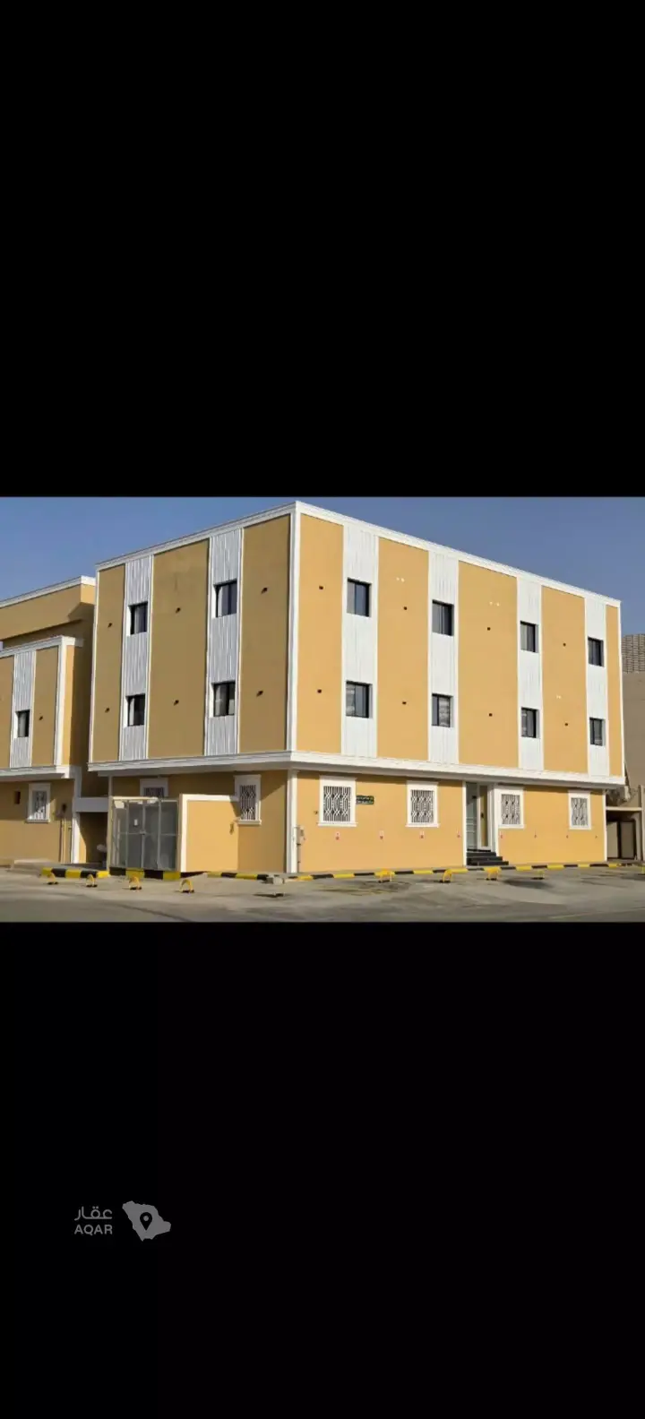 1 bedroom apartment in Al Shuhada, Riyadh 9