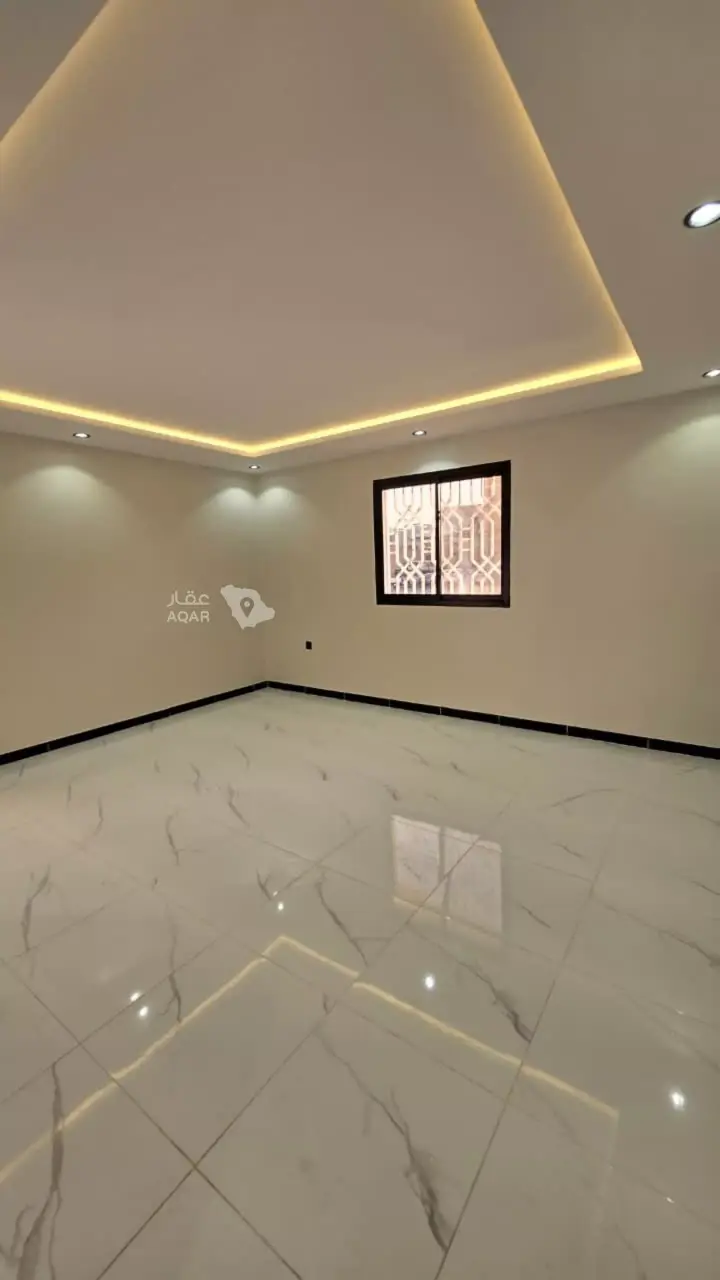 1 bedroom apartment in Al Shuhada, Riyadh 10