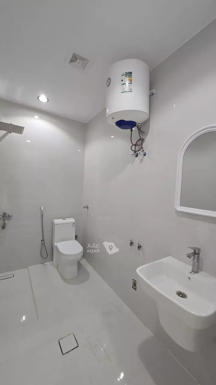 1 bedroom apartment in Al Shuhada, Riyadh 14