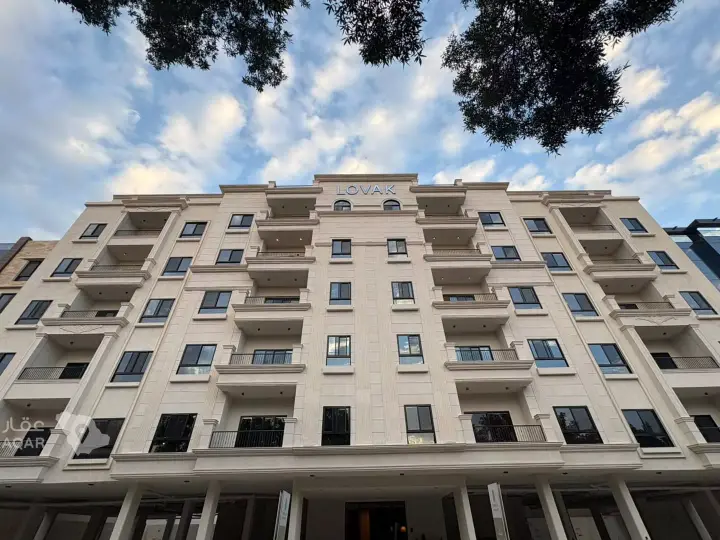 شقة 2 غرف في البندرية، الخبر 7
